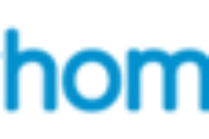 142