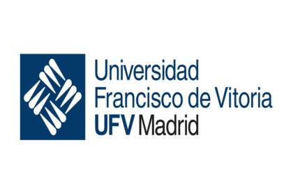 UFV 2021