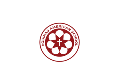 aquinas american 2021