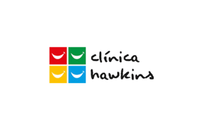 clinica hawkins