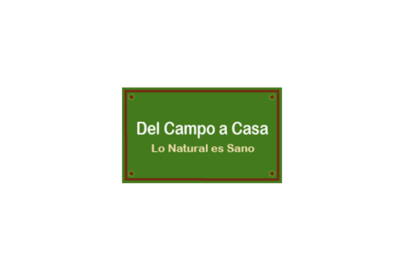 del campo a casa 2021
