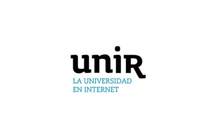 unir 2021