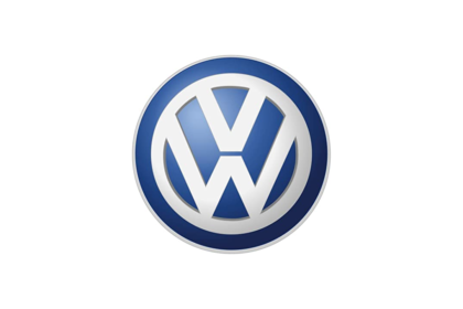 volkswagen 2020