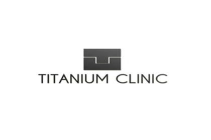 titanium clinic 2