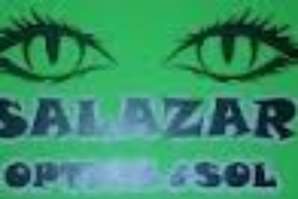 211