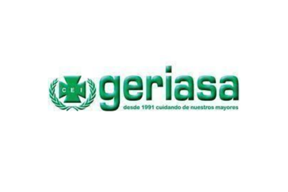 geriasa 2