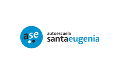 autoescuela santa eugenia 2020