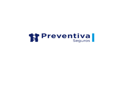 Preventiva seguros 2022