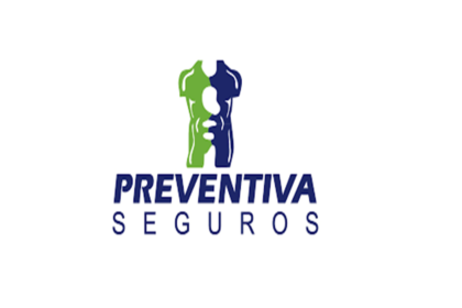 preventiva 2020