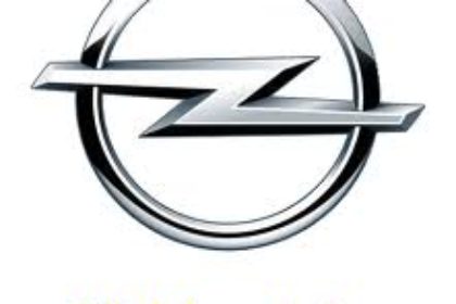 260