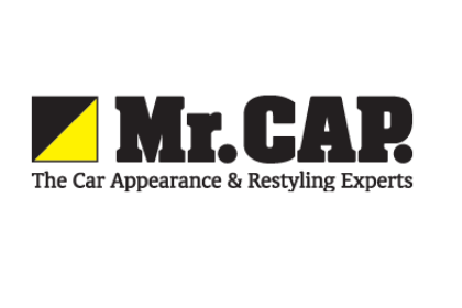 MR cap 2020