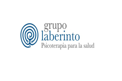 grupo laberinto 2