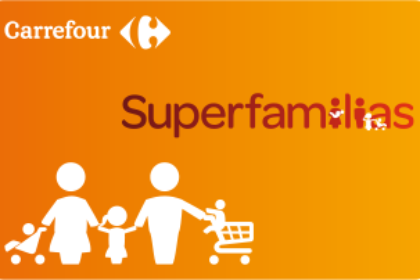 tarjeta-superfamilias