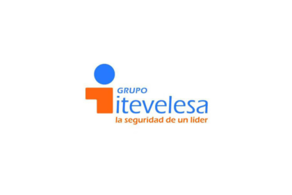 itevelesa 2020