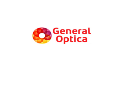 general optica 2