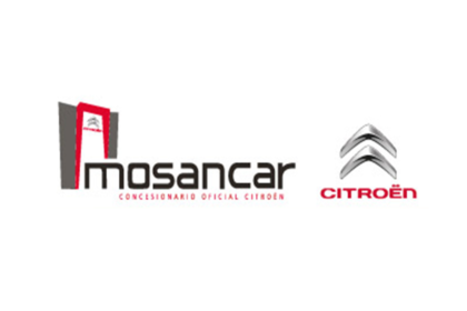 mosancar 2020