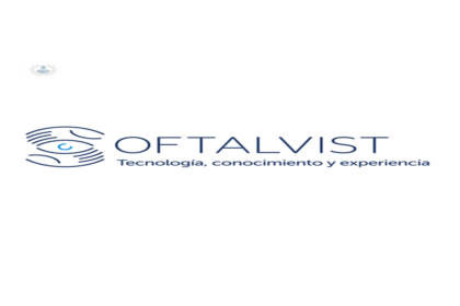 oftalvist 2
