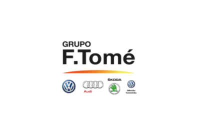 F.Tome 2020