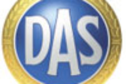 444