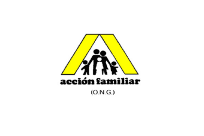 ACCION FAMILIAR 2