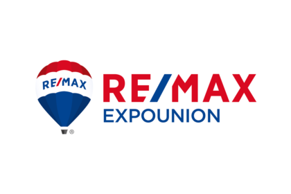 remax 2021