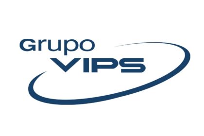 Grupo-Vips-A-16-6-16