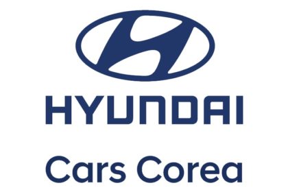 500