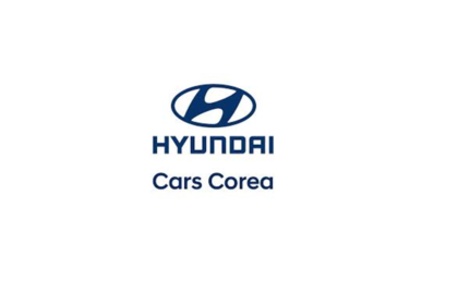 cars corea 2020