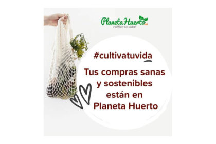 planetahuerto-1000×630