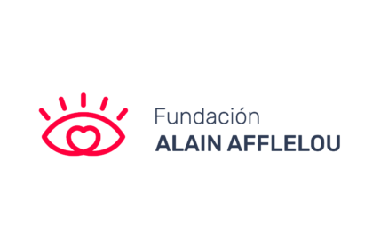 FAA_Logotipo-horizontal-R-RGB-1000×630