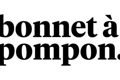 bonet-1000×630