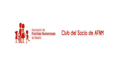 club del socio 2