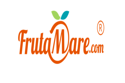 frutamare 2