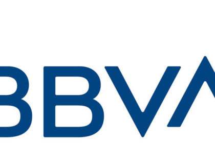BBVA 2020