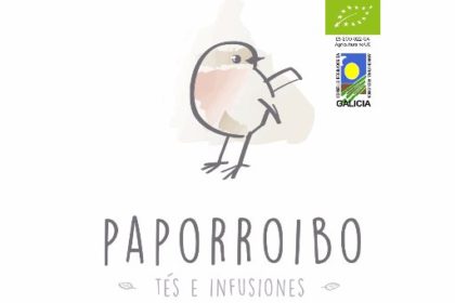 Paporroibo