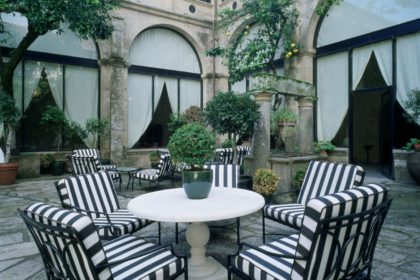 Parador