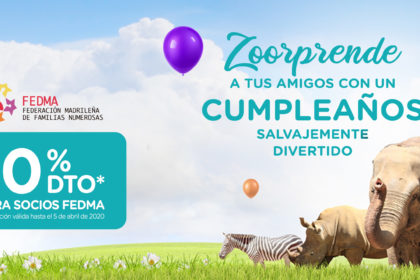 benefi 12