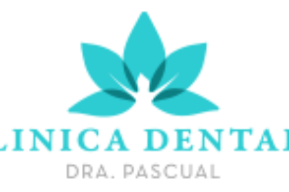 benefi 2