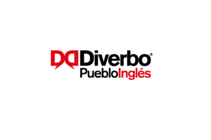diverbo 2021