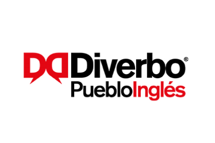 diverbo