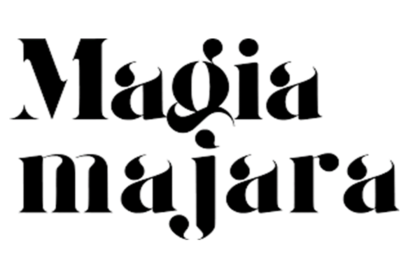Magia majara 3