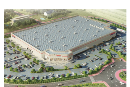 costco 2020