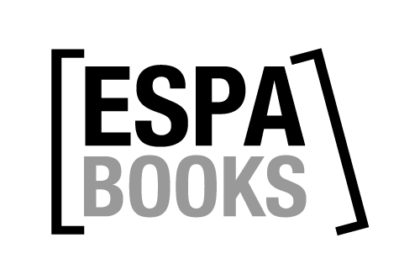 espabooks_logo_positivo