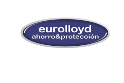 eurolloyd 6