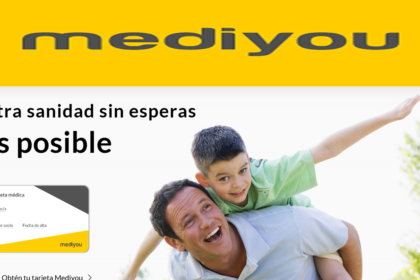 mediyou 2