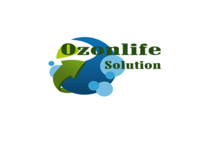 ozono 2 2020