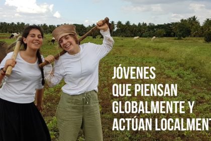 aipc junio 2020