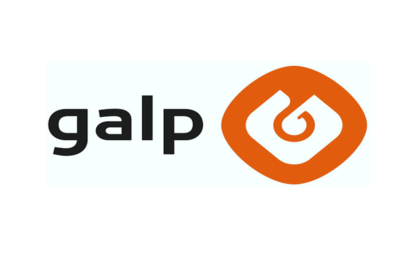 galp 2020