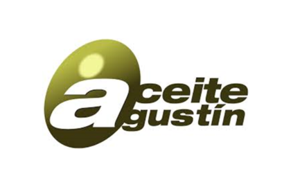 aceita agustin 3