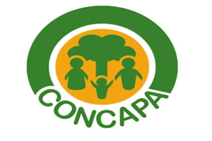 concapa 4